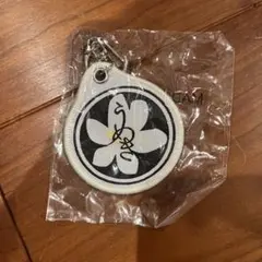 ヨルシカ　ガチャ　うめき