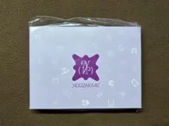 乃木坂46 6ヒントかるた 「乃木坂46 2024年 福袋B」
