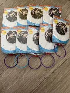 A3! アクリルキーチェーンマスコット Vol.2 9個セットのサムネイル