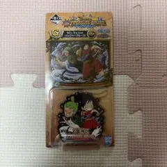 Item thumbnail for item a49cc857-4bda-4e25-99fd-77a60b6c6eb7