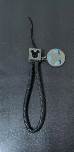 Item thumbnail for item 945c9fbb-0a22-4f40-a548-8d33437d6c18