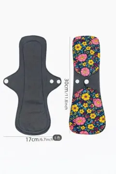 Item thumbnail for item 5eaaead7-3c9b-430a-b963-ce26ce1618b7