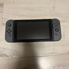 任天堂Switch スイッチ　ジャンク品