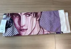 Item thumbnail for item f714ff23-8c26-4f0a-8e0c-049322657fdf