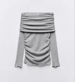 Item thumbnail for item 742f5a6d-9cad-404a-a6fd-e219eb7427d4