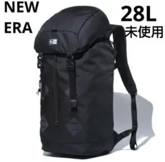 Item thumbnail for item ca77ea66-961a-4159-adbf-61edc8bbf0df