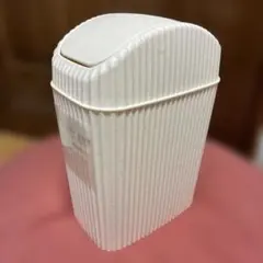 way-be bin collections ミニゴミ箱 日本製