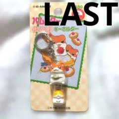 ウォレスとグルミット コラボ プッチンプリン ストラップ ひつじの