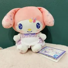 2026年最新】マイメロディ ドールの人気アイテム - メルカリ