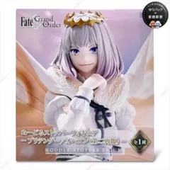 オベロン ゲームキャラクター