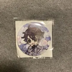 GiGO限定 第五人格 バルーンワルツ 缶バッジ 囚人 - メルカリ