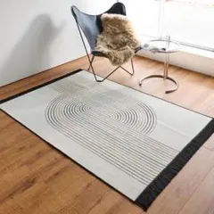 2026年最新】ベルギー絨毯の人気アイテム - メルカリ