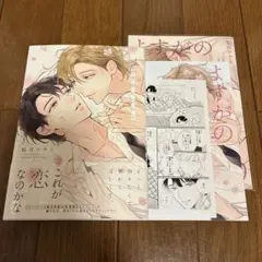 Item thumbnail for item a163155b-85bf-4388-b27f-035217e8cdb9