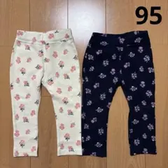 のん様 リクエスト 3点 まとめ商品