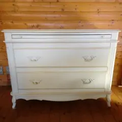 2026年最新】ローラアシュレイ チェストの人気アイテム - メルカリ