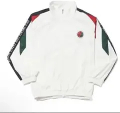 EXILE LIVE TOUR2022 POWER OF WISH アウター