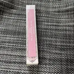 JILL STUART Eau de Strawberry & Teaのサムネイル