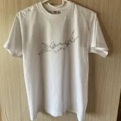 交響詩編エウレカセブン　HANDinhand 吉田健一　tシャツ
