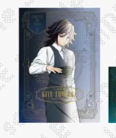 2025年最新】B2ポスター 義勇の人気アイテム - メルカリ