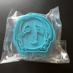 あんスタ クッキーモールド 風早巽