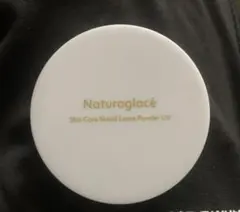 Item thumbnail for item 9a4aa5a4-a67c-4da6-9058-30f2de88a451