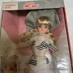 2025年最新】ナイスジェニーの人気アイテム - メルカリ