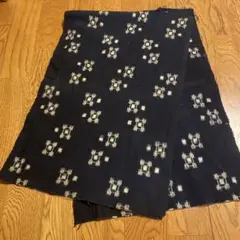 Item thumbnail for item 4d0a5411-f858-4640-ae69-919ec2c39a86