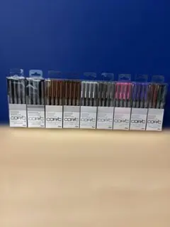 Item thumbnail for item bcef3f18-caba-4454-b04a-c0cd29305d00