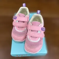 Item thumbnail for item 5e10d156-c556-4cc5-acdd-5a6df3426ee0