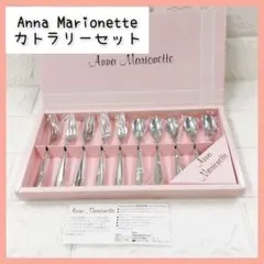 Item thumbnail for item 80524e95-1dd6-46c2-9875-d42801eba429