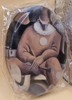 Item thumbnail for item ff6a65f6-d2e6-4785-b232-4eeb36a8dafc