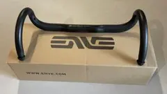 2026年最新】enve ハンドルの人気アイテム - メルカリ