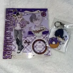 2026年最新】まぜ太 アクスタの人気アイテム - メルカリ