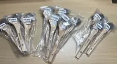 Item thumbnail for item 96f88287-064f-424c-a02e-e583ca95d80b