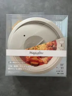 Item thumbnail for item 452bd8a3-f0ac-4d0f-ab59-864bc16b5ccc