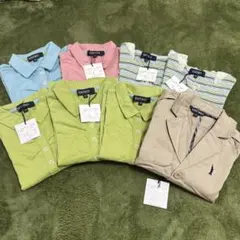 イーストボーイ　子ども服　まとめ売り　8着　　100〜120サイズ