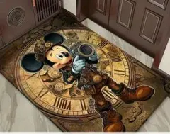 Item thumbnail for item f27b3cc0-d86f-4981-a396-6219a23f8b53