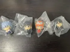 銀魂 銀八先生 まちぼうけ 銀時 新八 神楽 桂