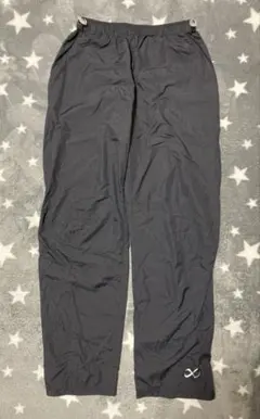 Item thumbnail for item a1afaade-24bb-4135-99e4-4275d3fe0411