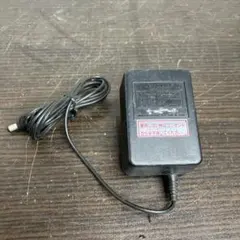 任天堂 ACアダプター HVC-002