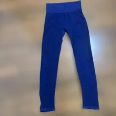 フィットネスレギンス、タイツ