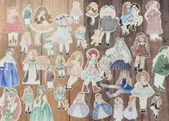 Item thumbnail for item 875c8e3e-e17c-426d-857b-b8a95d7bb4a3