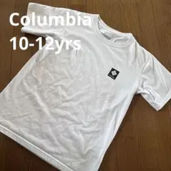 Columbia Tシャツ　10-12歳のサムネイル