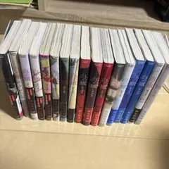 全巻セット】金田一37歳の事件簿 全18巻セット！ - メルカリ