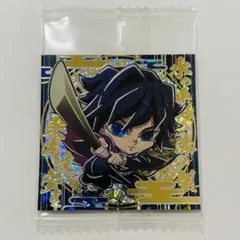 MiraL様 リクエスト 3点 まとめ商品