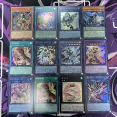 LIMIT OVER COLLECTION まとめ