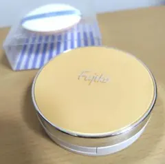 Fujiko あぶらとりウォーターパウダー NEOのサムネイル