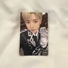 2026年最新】Nct wish ユウシの人気アイテム - メルカリ