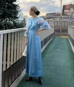 2025年最新】amail ドレスの人気アイテム - メルカリ