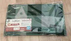 ミセスグリーンアップル 一番くじ C賞 ストール